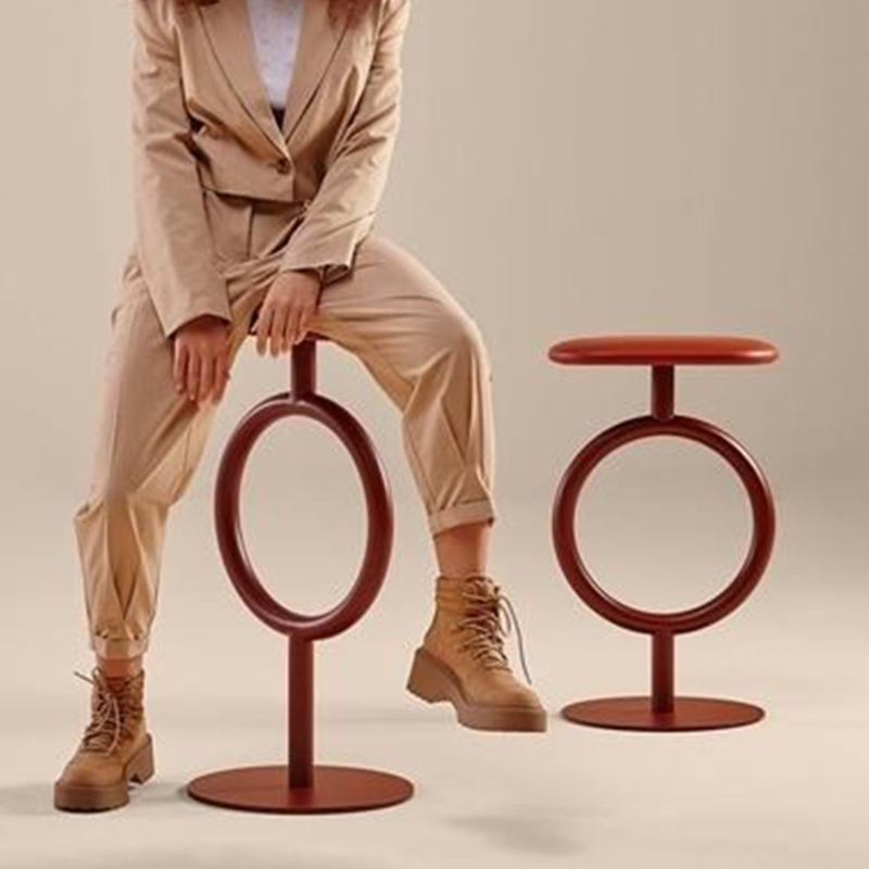 Design Bar Chairs Modern High  - Commercial Kitchen Interior Design 리뷰 및 가격