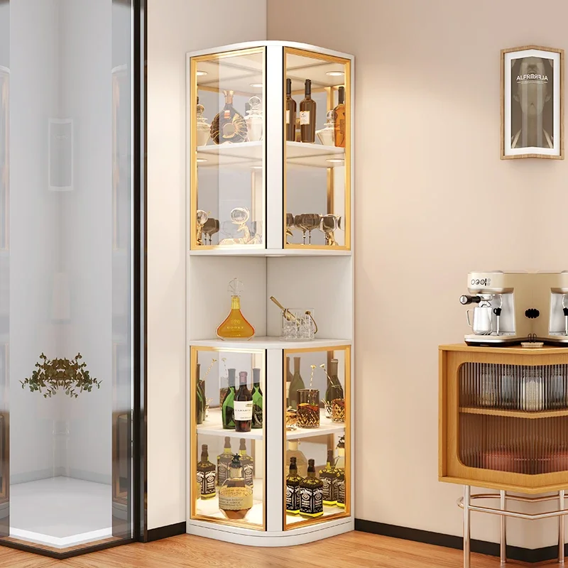 Wall Bar Cabinet Open Cabinets - Commercial Kitchen Wall 리뷰 및 가격