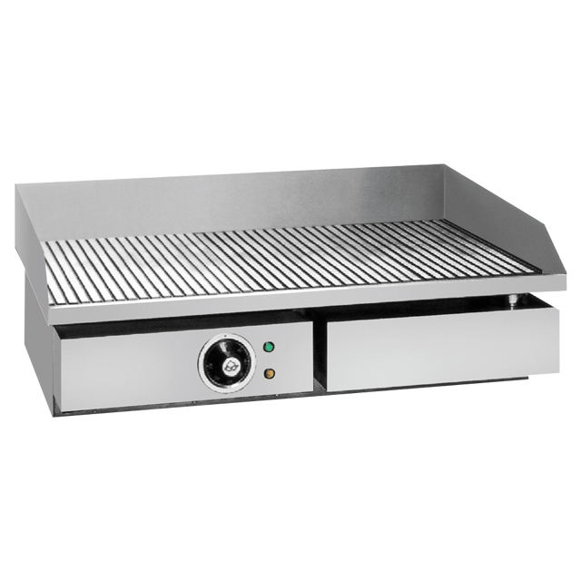 Restaurant Kitchen Countertop  - Commercial Kitchen Griddle 리뷰 및 가격