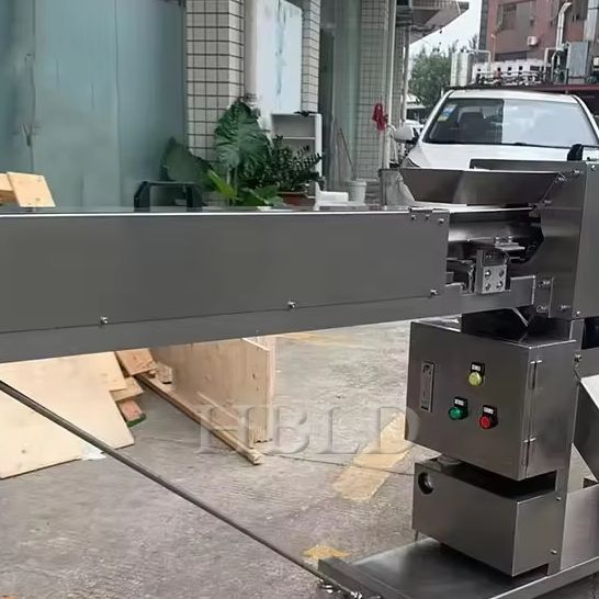 Commercial Kitchen Cleaning - Commercial Multifunctional White Radish Peeler Powerful