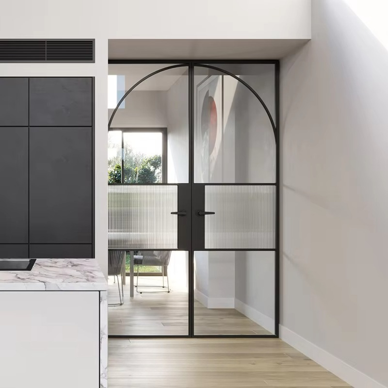 Contemporary Sliding Interior  - Commercial Kitchen Interior 리뷰 및 가격