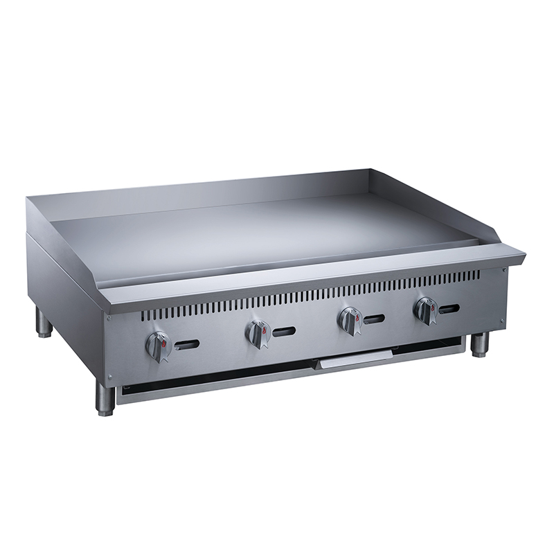#For Top Sales Factory Stainle - Commercial Kitchen Griddle 리뷰 및 가격