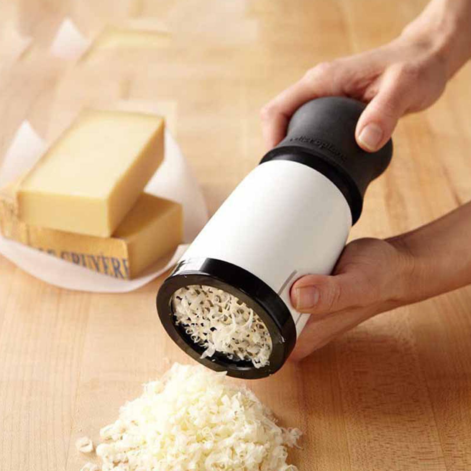 Spices Grinder Parsley Chopper - Commercial Kitchen Grinder 리뷰 및 가격