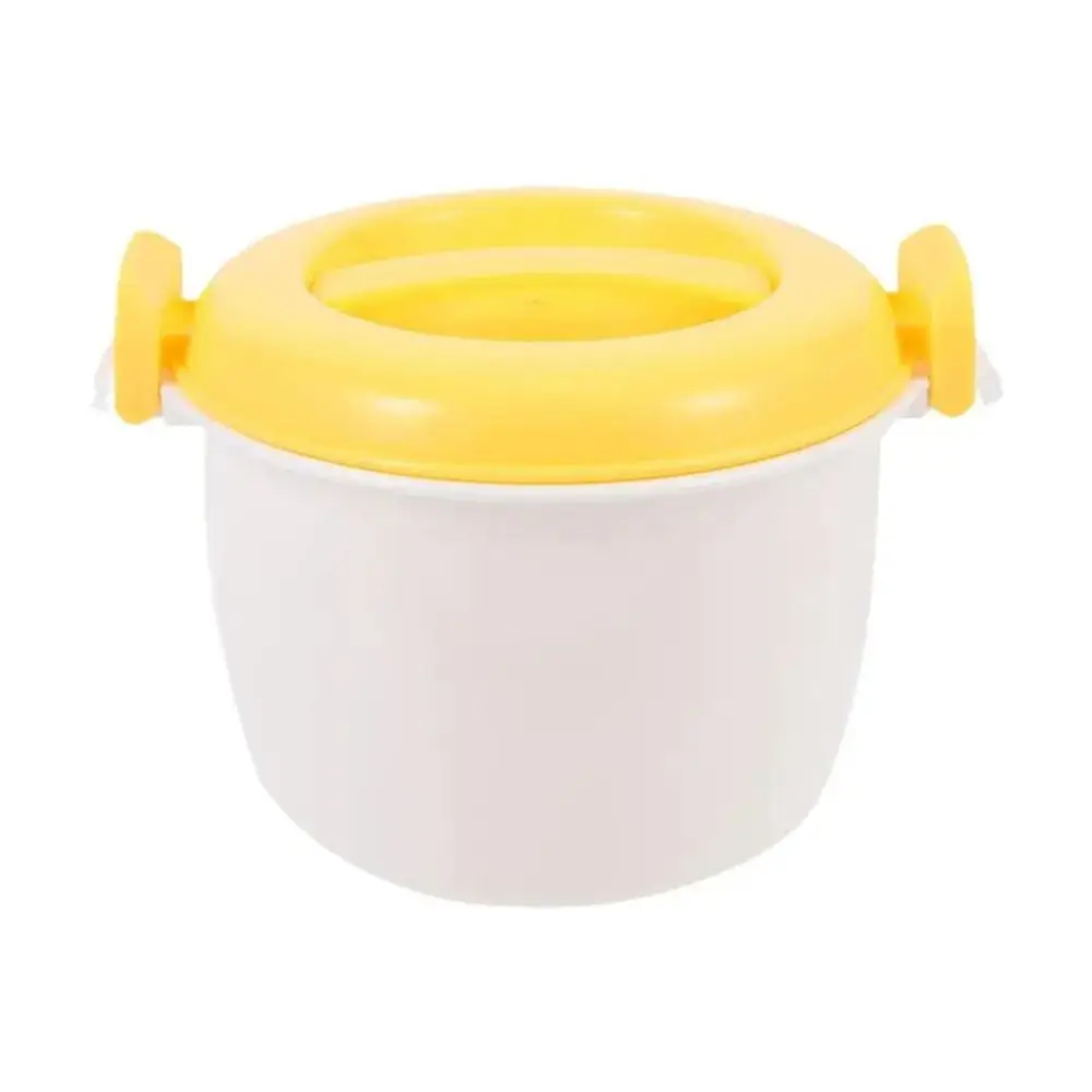 Portable Microwave Rice Cooker - Commercial Kitchen Induction 리뷰 및 가격