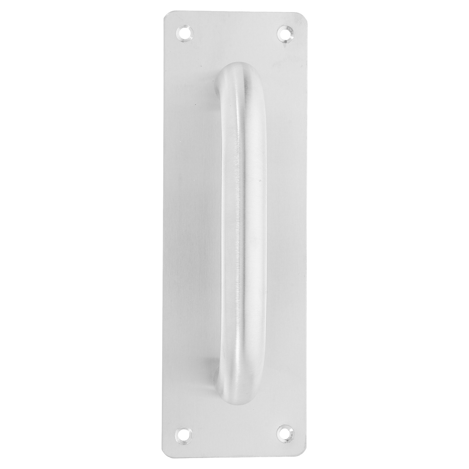 Stainless Steel Pull Handle Pl - Commercial Kitchen Accessories 리뷰 및 가격