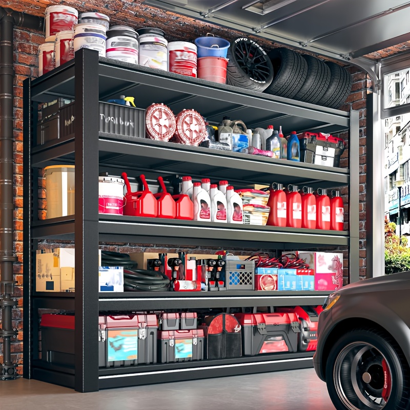 Commercial Adjustable Storage  - Commercial Kitchen Maintenance 리뷰 및 가격