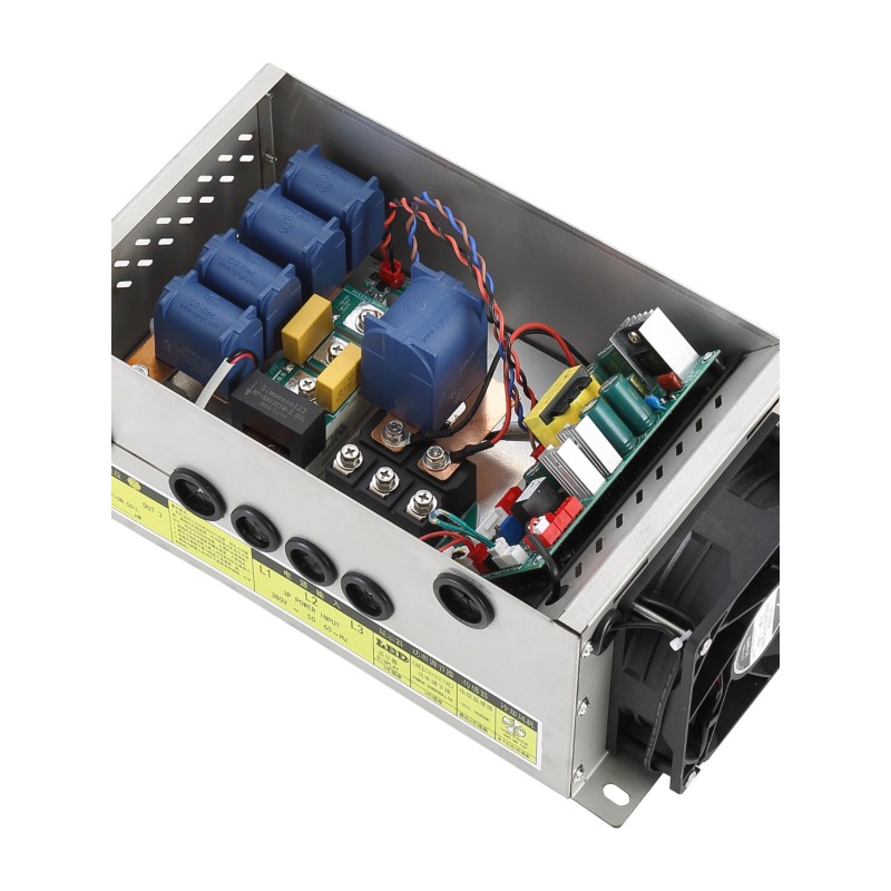 High-Power Commercial Inductio - Commercial Kitchen Maintenance 리뷰 및 가격