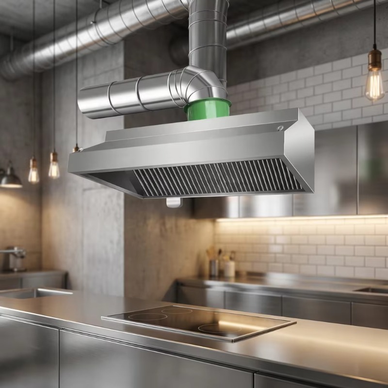 Commercial Customizable Kitche - Commercial Kitchen Wall 리뷰 및 가격