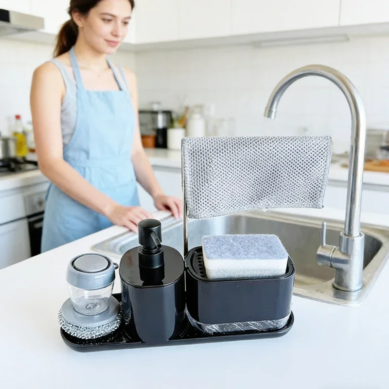 Kitchen Countertop Sink Drain  - Commercial Kitchen Griddle 리뷰 및 가격