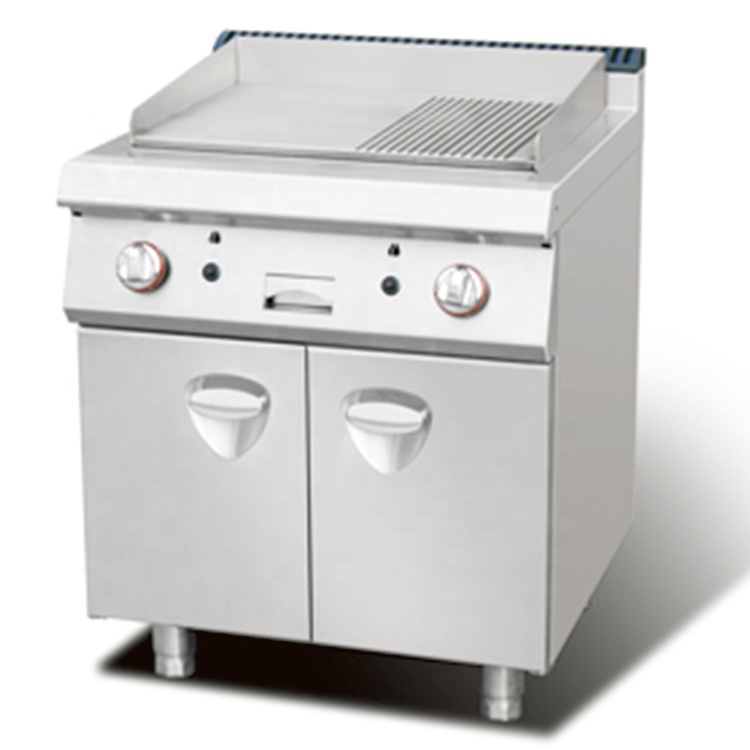CE Commercial Kitchen Equipmen - Commercial Kitchen Induction 리뷰 및 가격