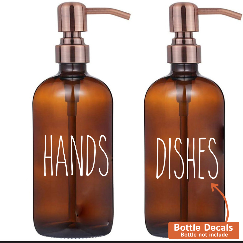 4pcs Waterproof Hands Dishes B - Commercial Kitchen Grinder 리뷰 및 가격