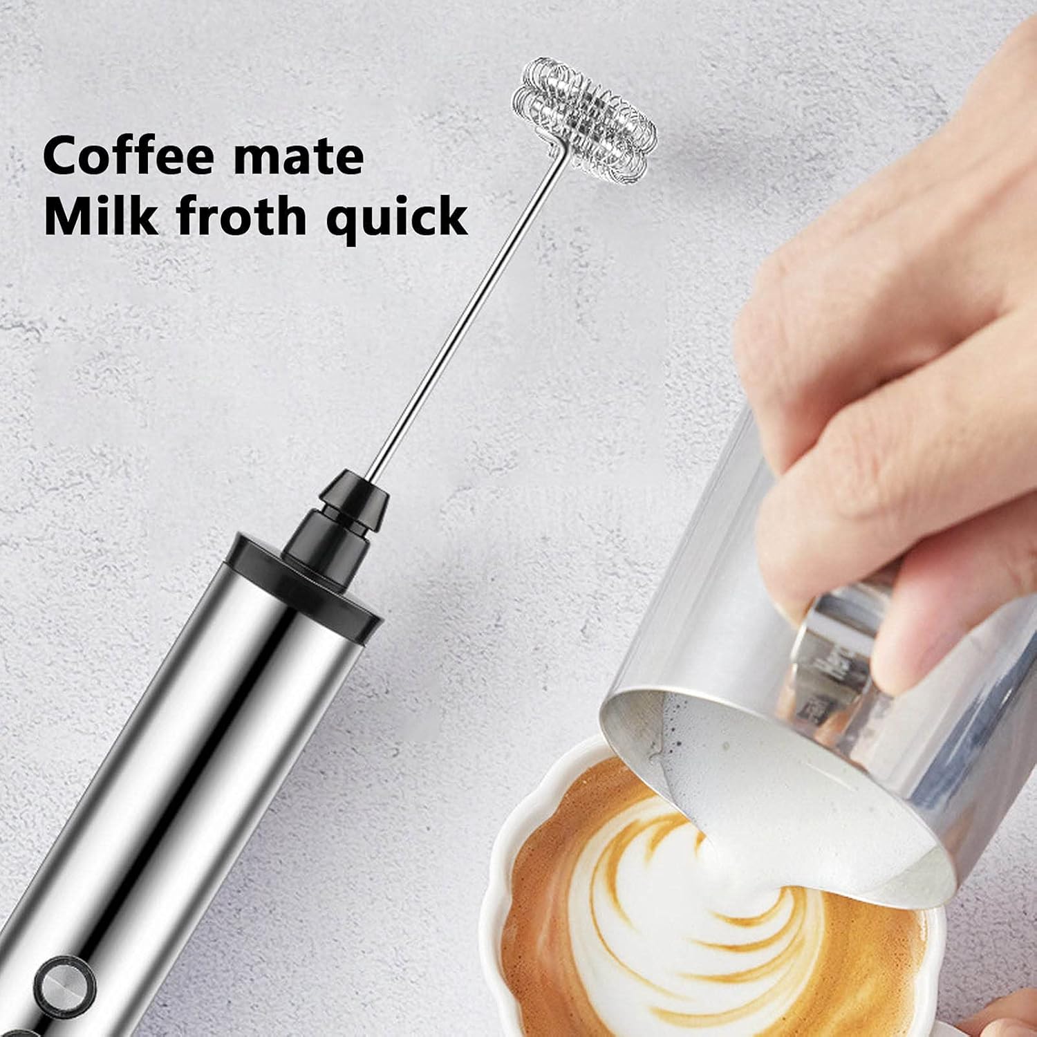 Magpie 3 in 1 Handheld Electri - Commercial Kitchen Equipment List 리뷰 및 가격
