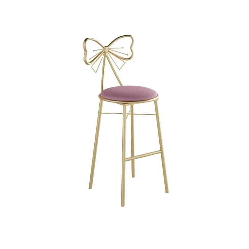 Minimalist Bar Stools Modern N - Commercial Kitchen Floor Drain 리뷰 및 가격