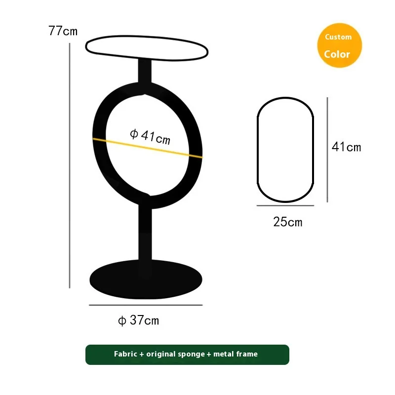 Design Bar Chairs Modern High  - Commercial Kitchen Interior Design 리뷰 및 가격