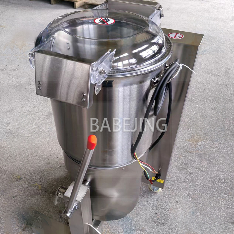 Commercial Vertical Stainless  - Commercial Kitchen Grinder 리뷰 및 가격