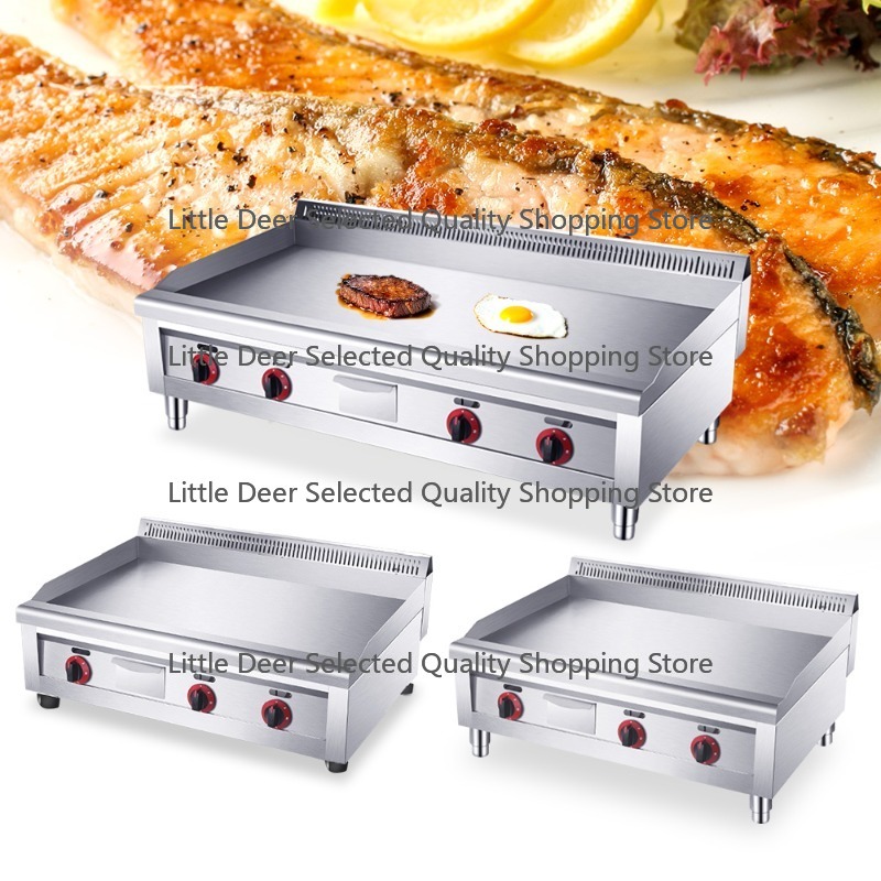 16mm Commercial Restaurant Kit - Commercial Kitchen Griddle 리뷰 및 가격