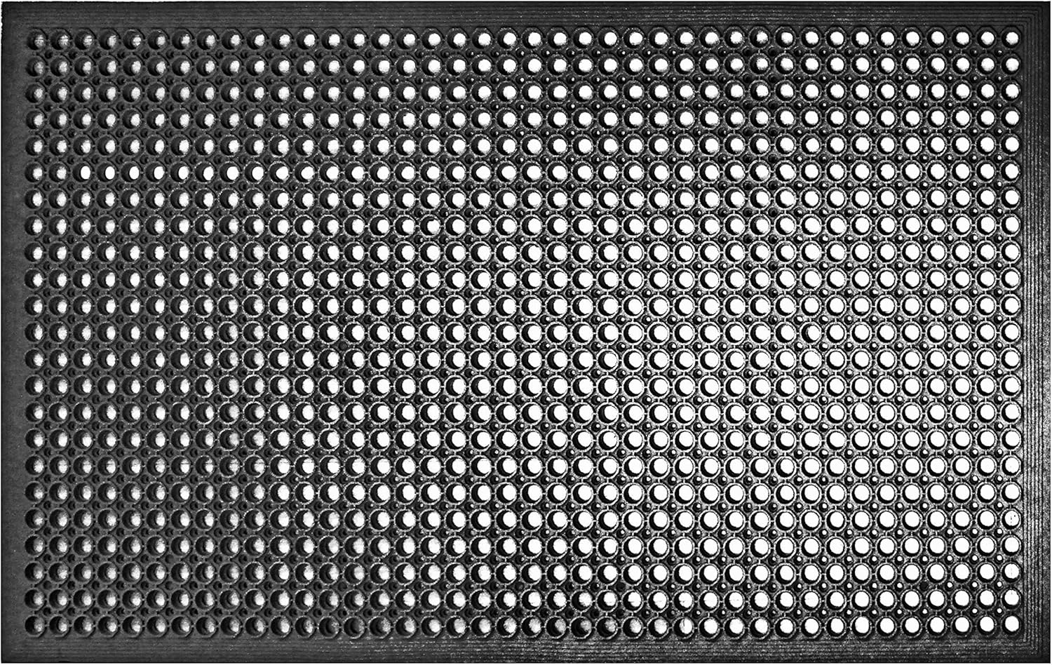 Commercial Grade Anti-Fatigue  - Commercial Kitchen Mats Anti Fatigue 리뷰 및 가격