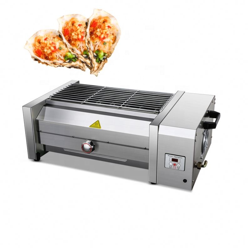 Outdoor Kitchen Grill Gas Barb - Commercial Kitchen Griddle 리뷰 및 가격