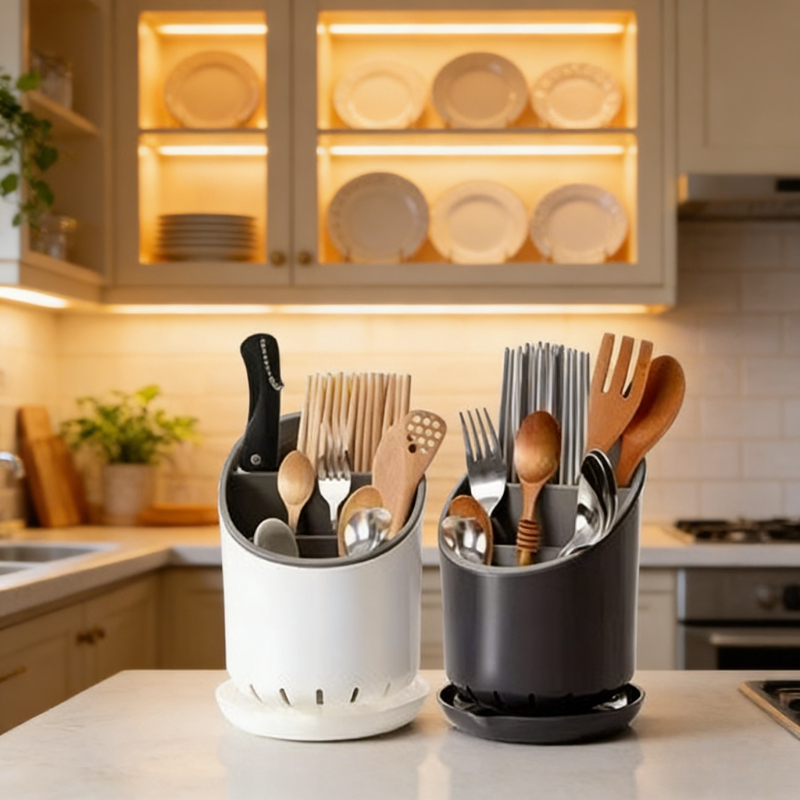 1Pc Plastic Tableware Storage  - Commercial Kitchen Floor Drain 리뷰 및 가격