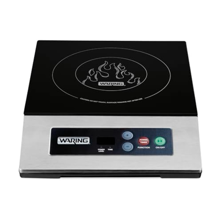 Commercial Light-Duty Inductio - Commercial Kitchen Induction 리뷰 및 가격