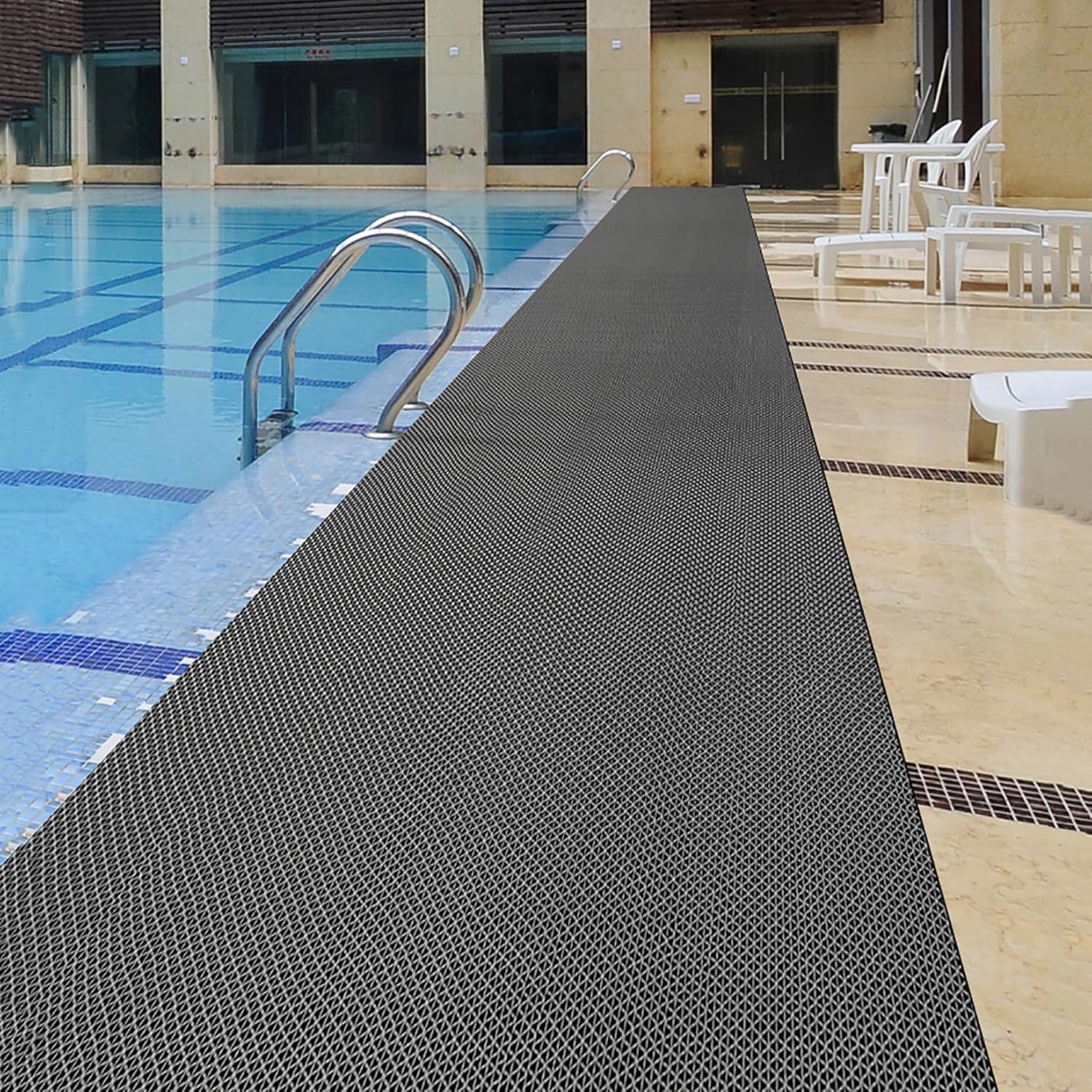 Pool, Bathroom, Commercial Kit - Commercial Kitchen Mats Anti Fatigue 리뷰 및 가격
