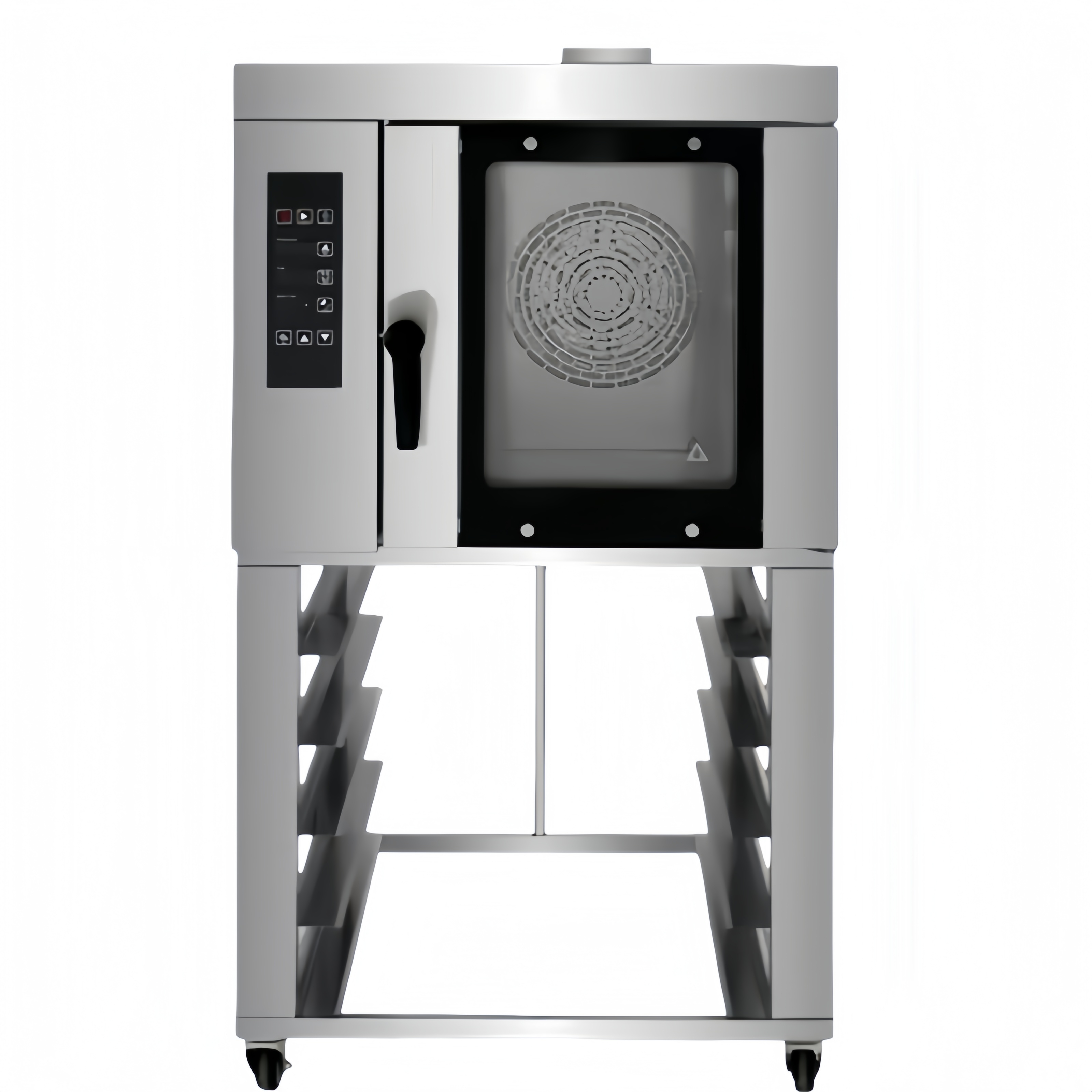 304 Stainless Steel Commercial - Commercial Kitchen Steamer 리뷰 및 가격