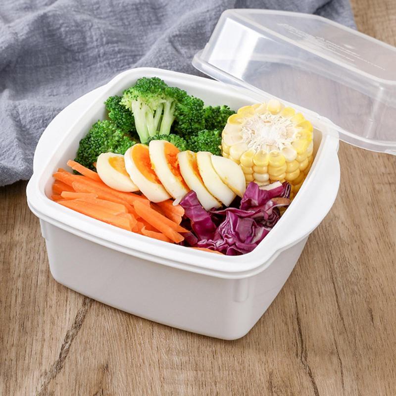 Microwave Steamer Vegetable St - Commercial Kitchen Steamer 리뷰 및 가격
