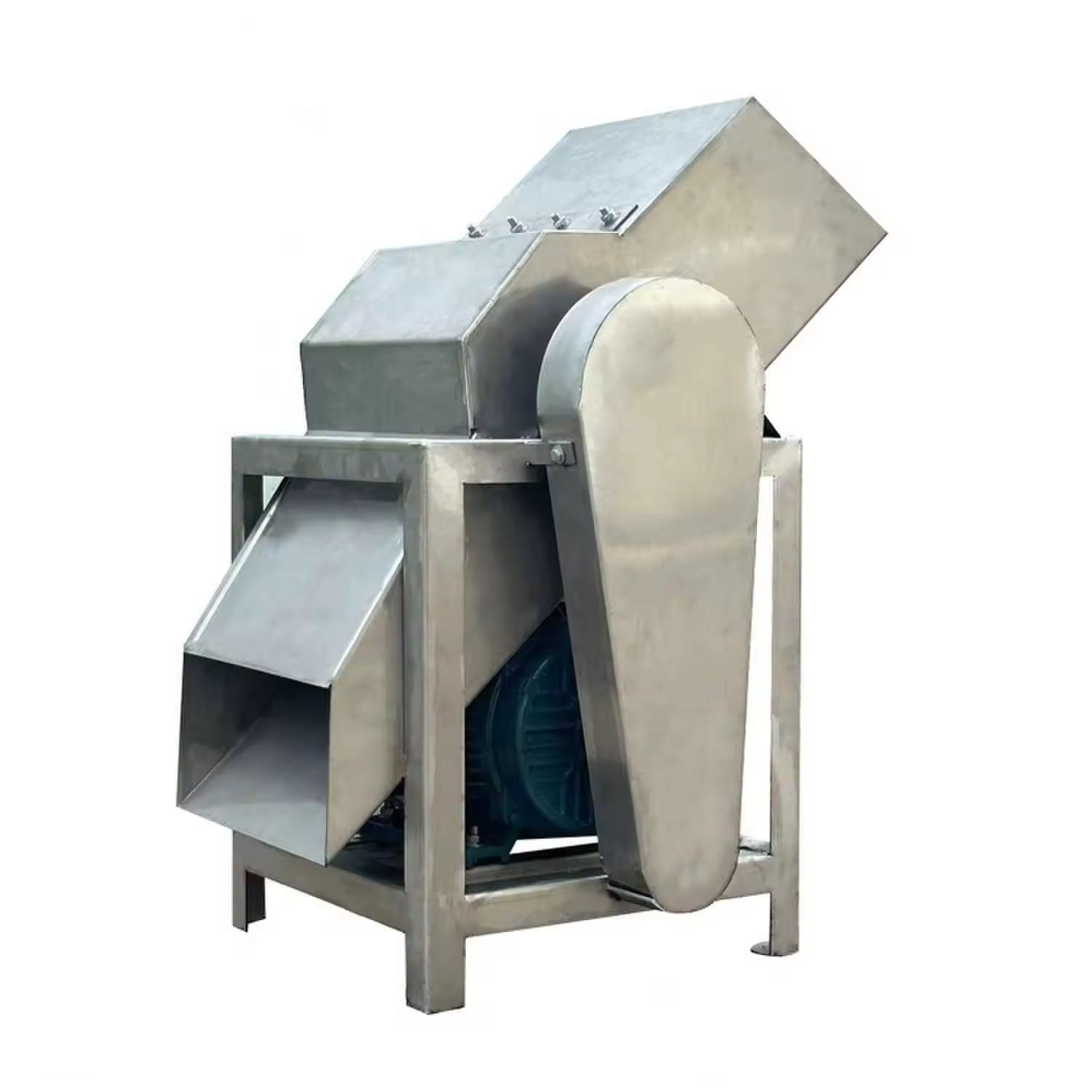 Commercial Snowflake Ice Crush - Commercial Kitchen Grinder 리뷰 및 가격