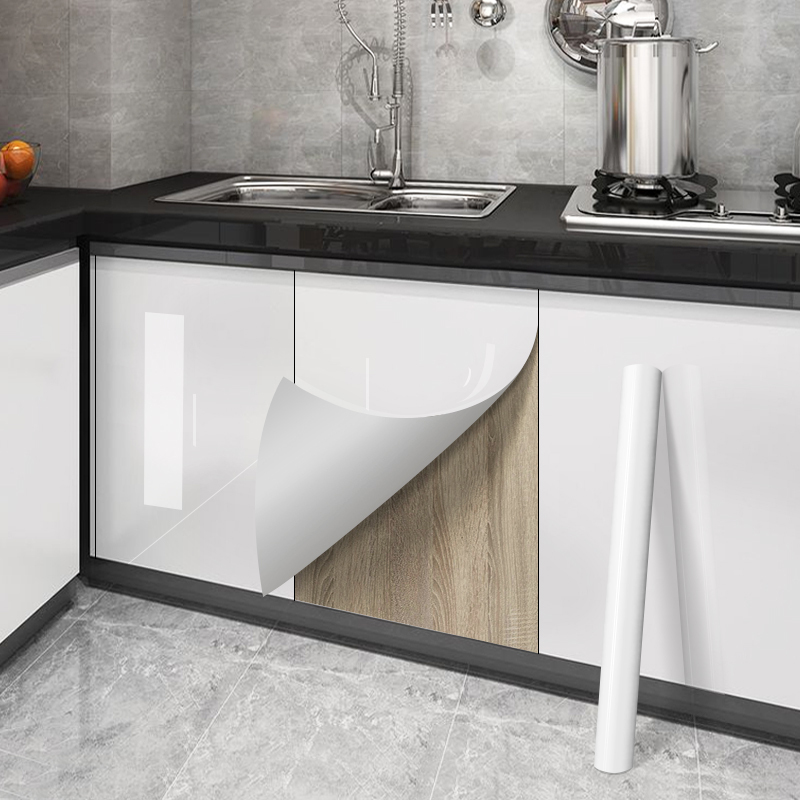 Paint Glossy White Cabinets Wa - Commercial Kitchen Induction 리뷰 및 가격