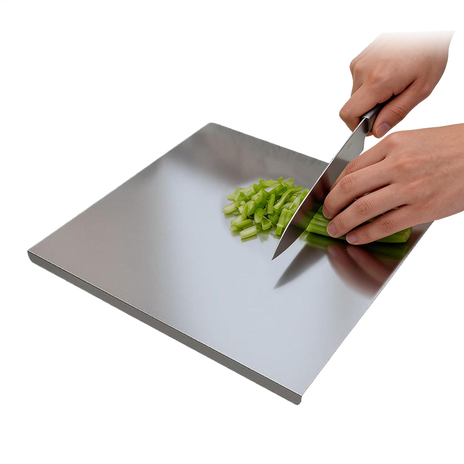 Chopping Boards for Kitchen No - Commercial Kitchen Equipment List 리뷰 및 가격
