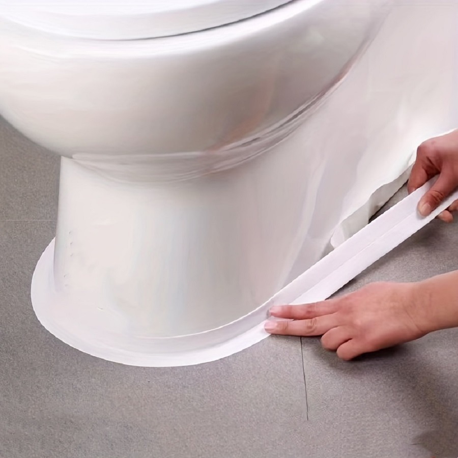 3.2M Bath Caulk Tape Self Adhe - Commercial Kitchen Interior 리뷰 및 가격