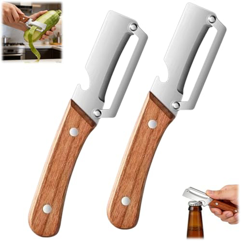 Stainless Steel Kitchen Peeler - Commercial Kitchen Equipment List 리뷰 및 가격