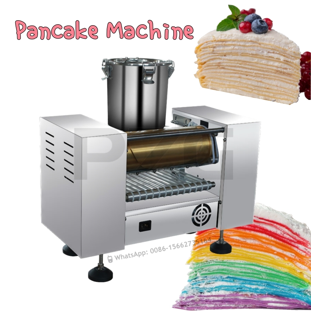 Multi-Functional 6/8/9/10 Inch - Donut Making Machine 리뷰 및 가격