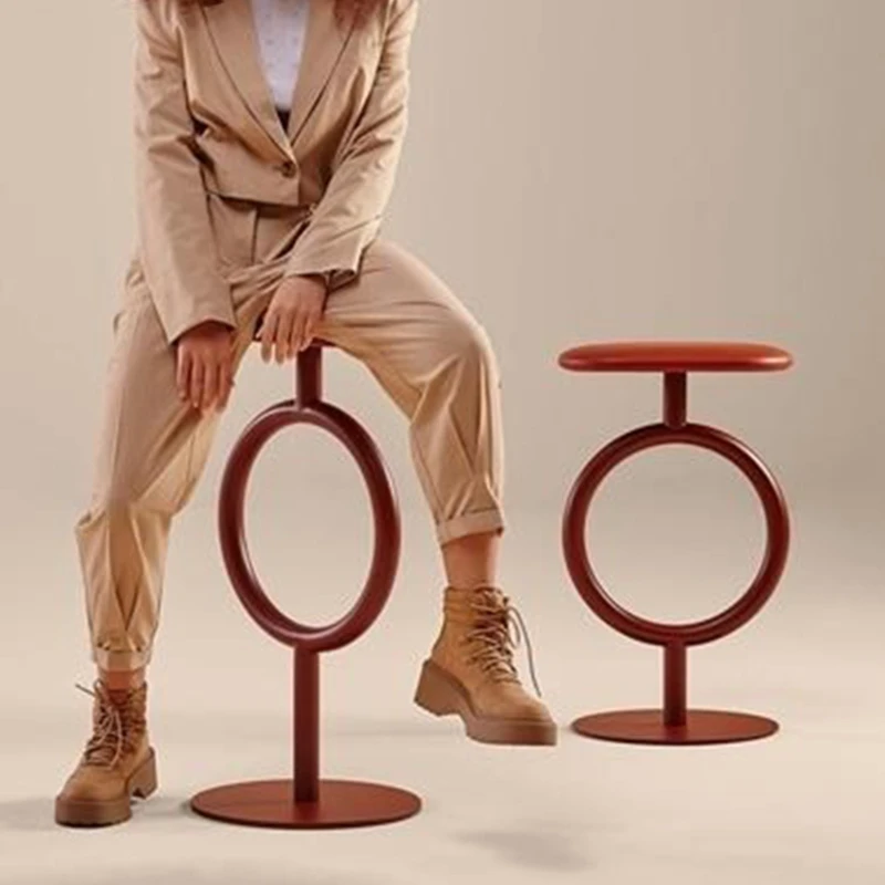 Design Bar Chairs Modern High  - Commercial Kitchen Interior 리뷰 및 가격