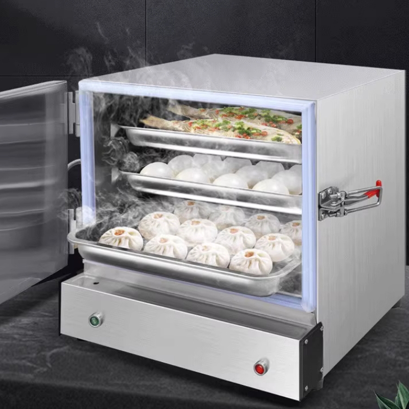 Electric Steamer Stainless Ste - Commercial Kitchen Floor Drain 리뷰 및 가격