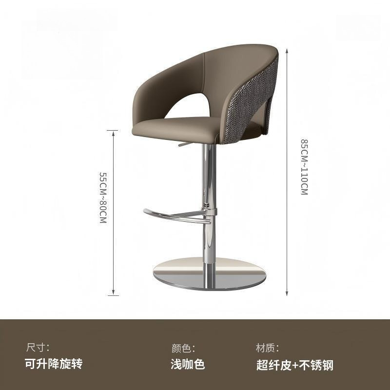 Modern Industrial Kitchen Coun - Commercial Kitchen Interior 리뷰 및 가격