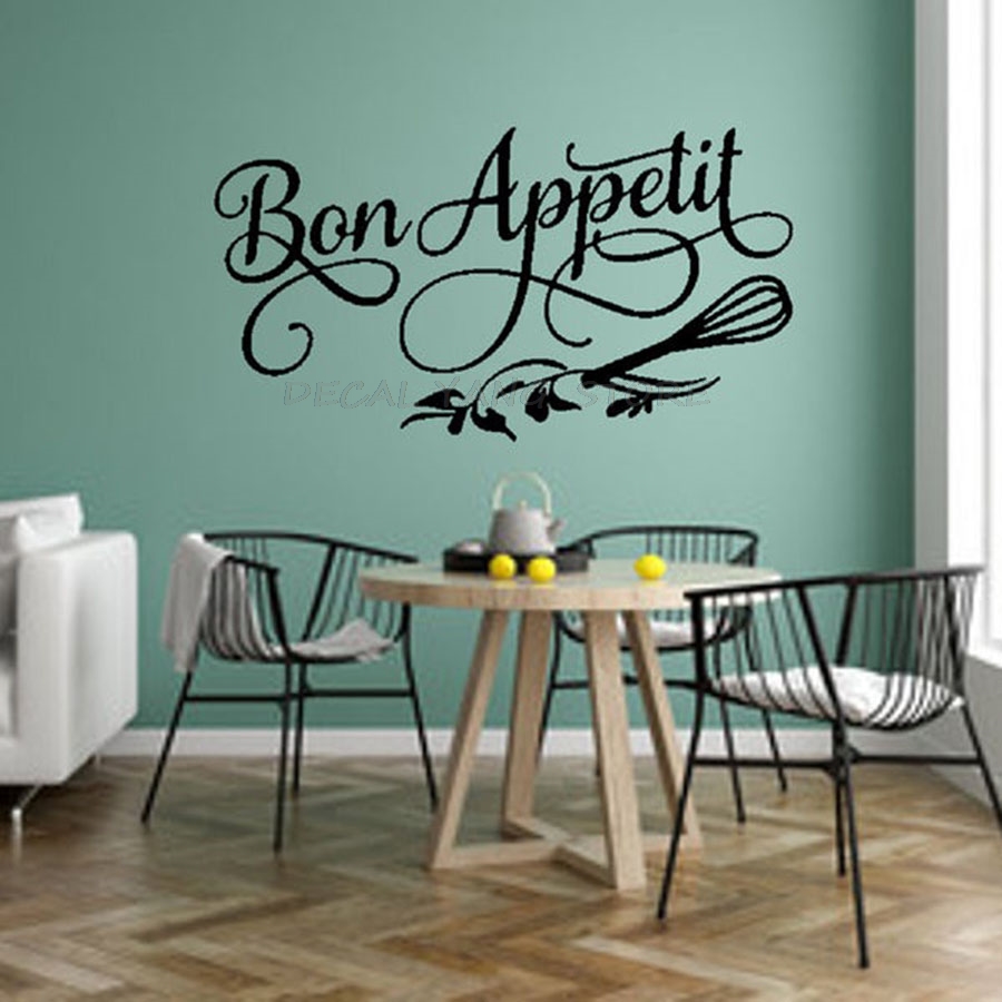 Good Appetite Wall Decal Dinin - Donut Making Machine 리뷰 및 가격