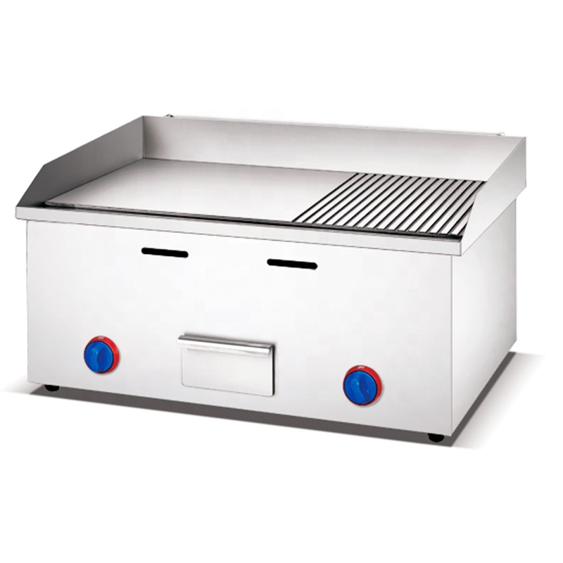 Commercial Kitchen Stainless S - Commercial Kitchen Griddle 리뷰 및 가격