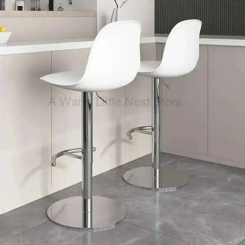 Luxury Bar Swivel Stainless Ad - Commercial Kitchen Interior 리뷰 및 가격