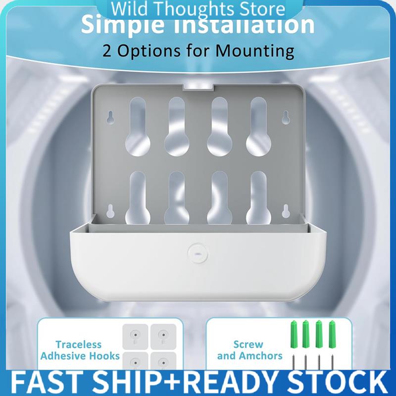 3X Commercial Paper Towel Disp - Commercial Kitchen Wall 리뷰 및 가격