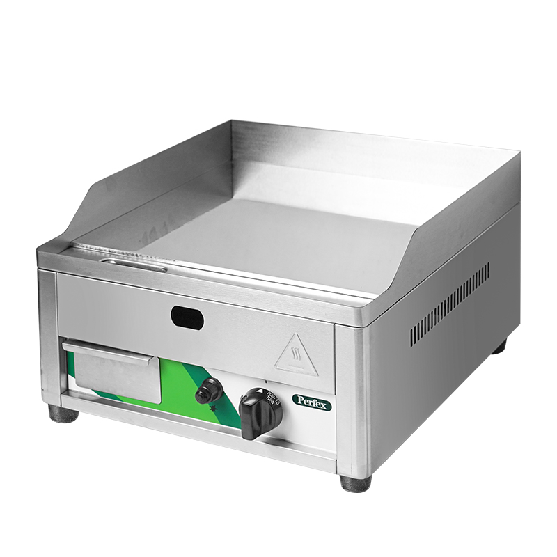 Gas Griddle Table Top Stainles - Commercial Kitchen Griddle 리뷰 및 가격
