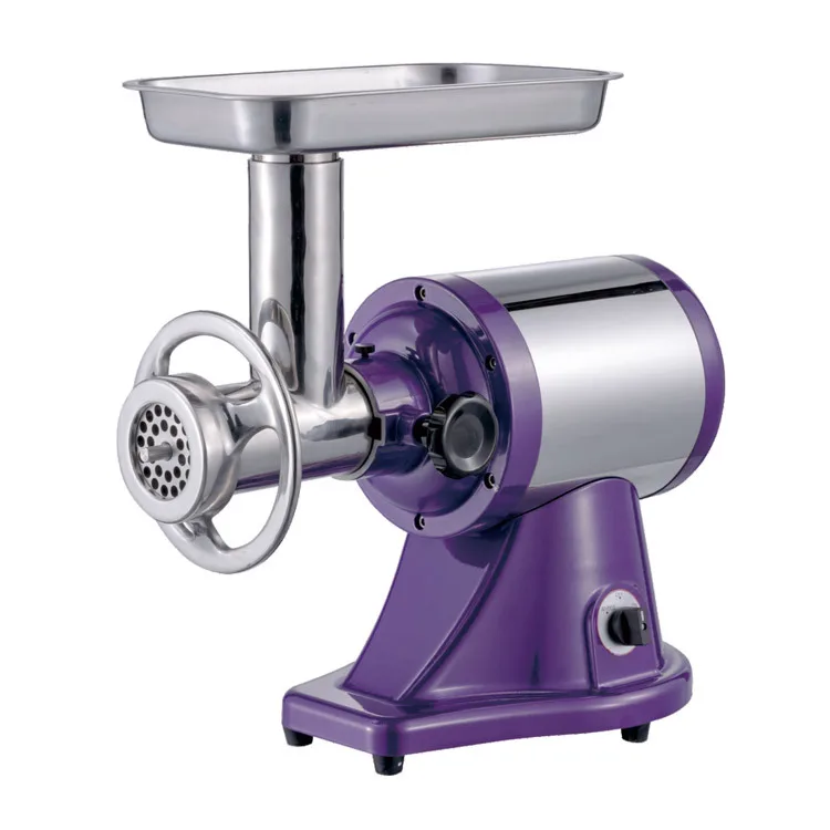 Kitchen grinder machine Commer - Commercial Kitchen Grinder 리뷰 및 가격