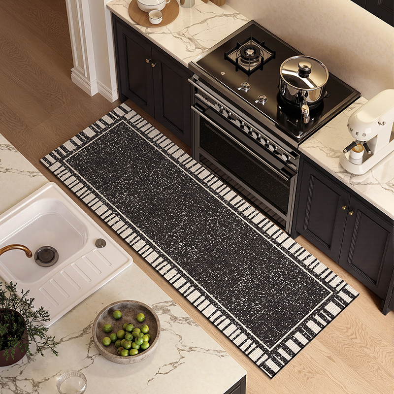 Kitchen Floor Mat Anti-slip An - Commercial Kitchen Mats Anti Fatigue 리뷰 및 가격