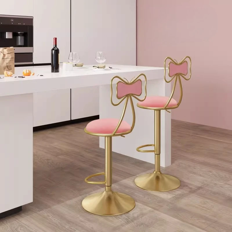 Interior Home Nordic Restauran - Commercial Kitchen Induction 리뷰 및 가격