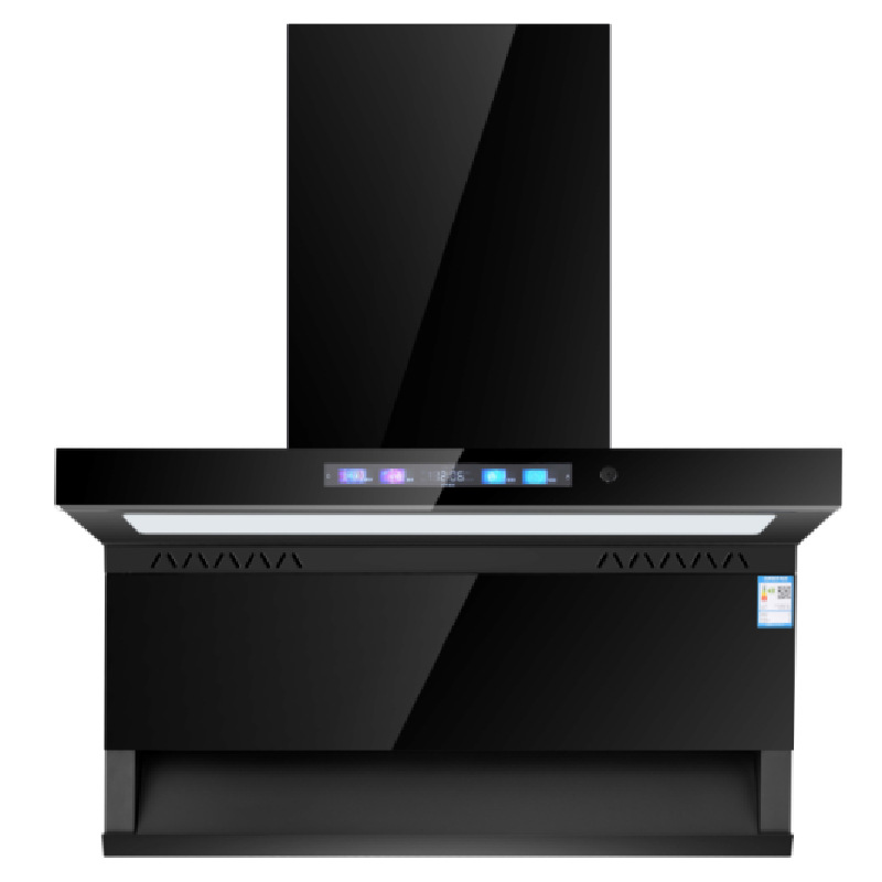 Hot Sale Commercial Kitchen Ra - Commercial Kitchen Hood Design review and price