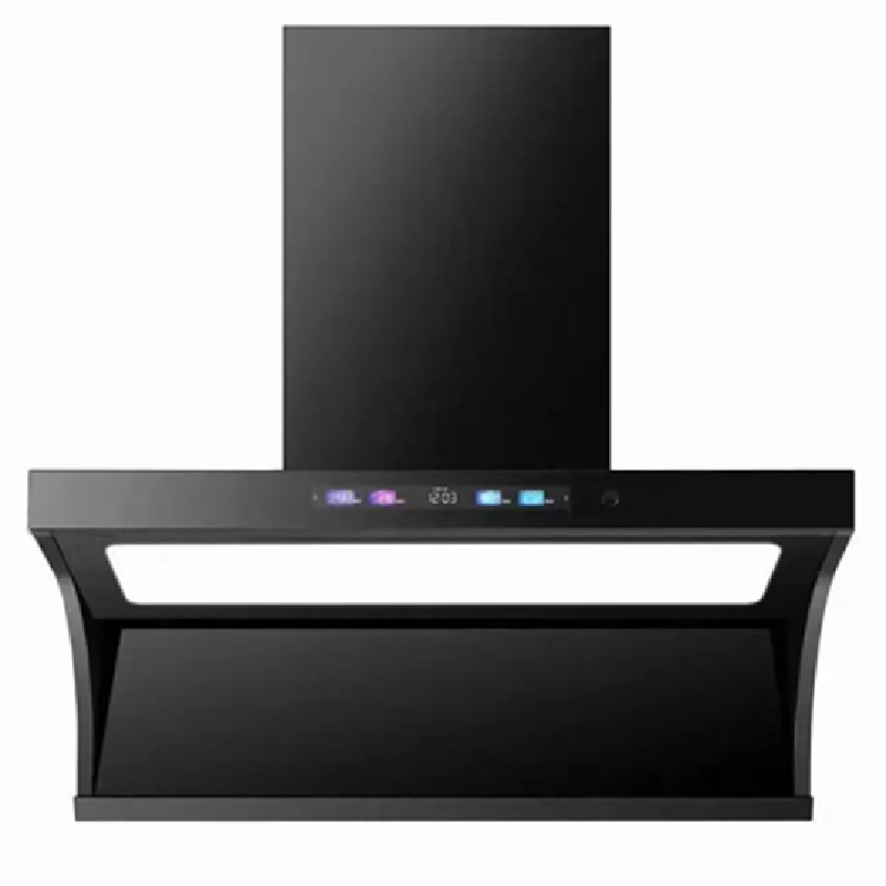 Hot Sale Commercial Kitchen Ra - Commercial Kitchen Hood Design review and price