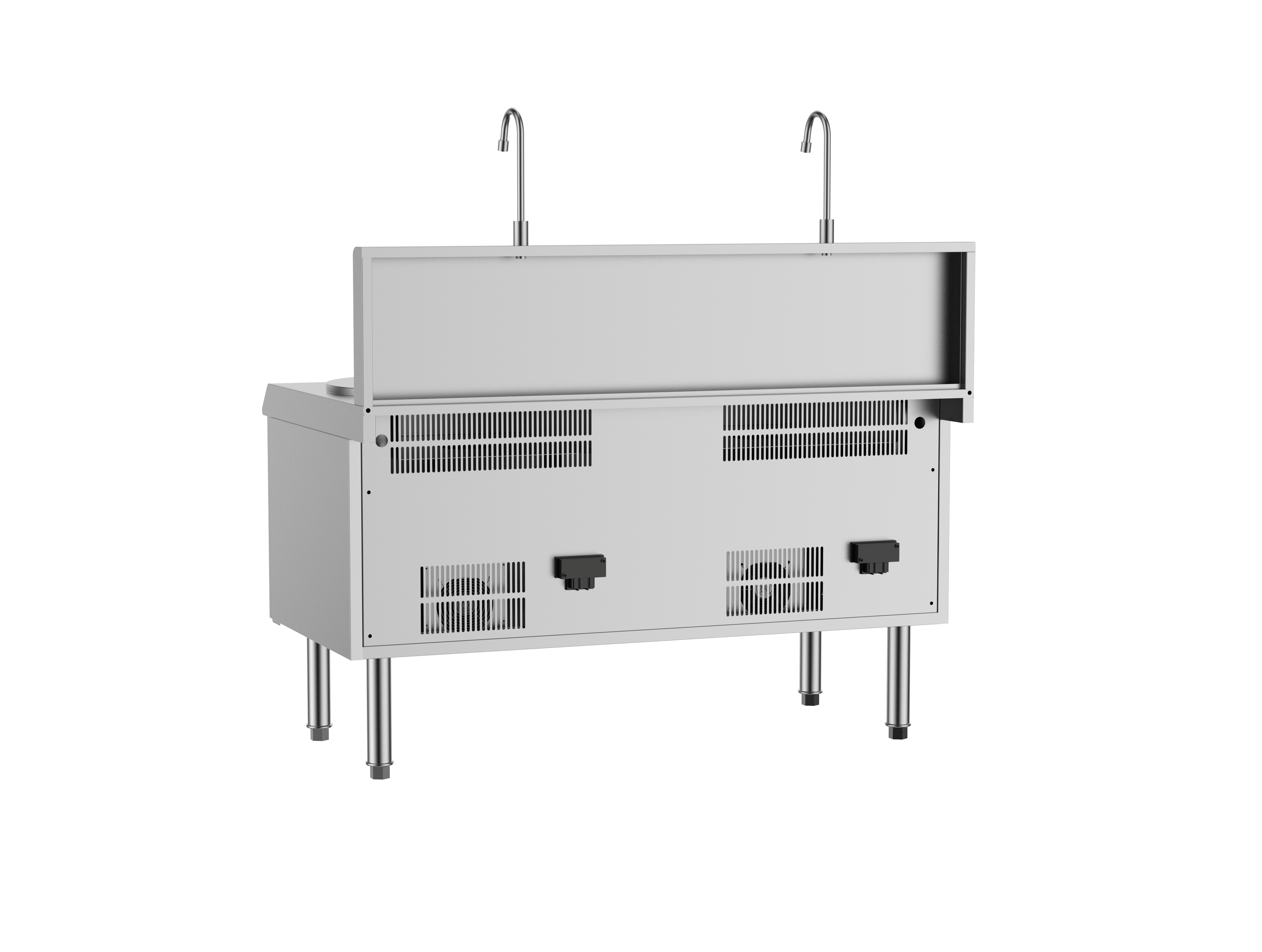 Commercial Kitchen Cooking Equ - Commercial Kitchen Induction 리뷰 및 가격