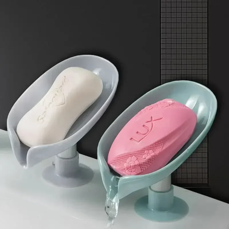 Drain Soap Holder Leaf Shape S - Commercial Kitchen Floor Drain 리뷰 및 가격