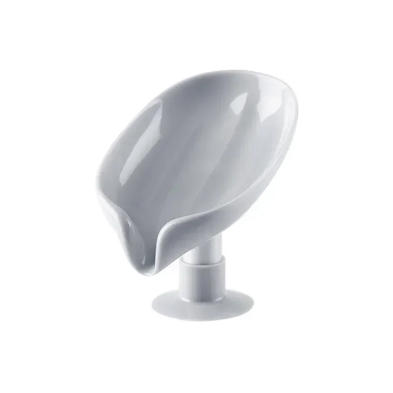 Drain Soap Holder Leaf Shape S - Commercial Kitchen Floor Drain 리뷰 및 가격