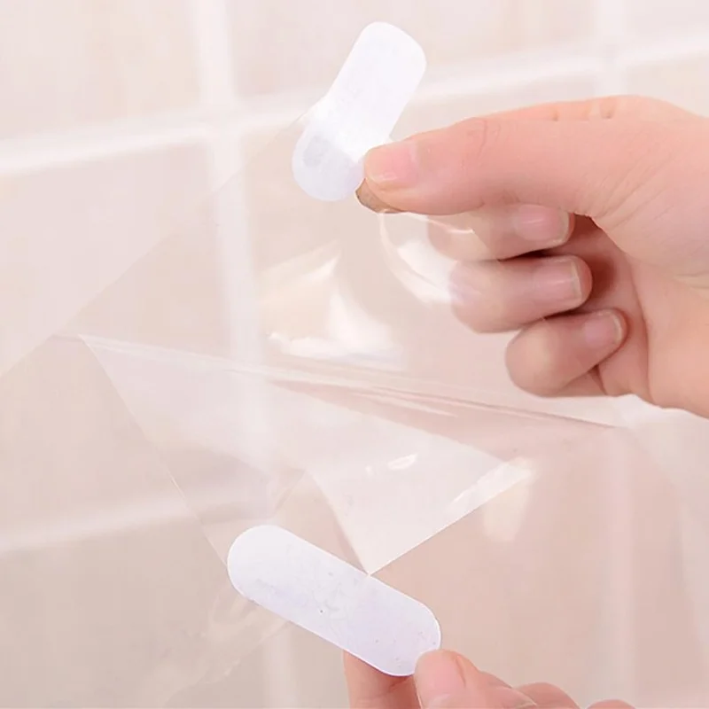 1Pc Kitchen Oil Proof Wall Sti - Commercial Kitchen Wall 리뷰 및 가격